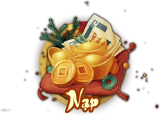 nạp
