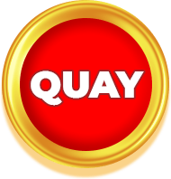 nút quay