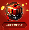 Giftcode game Thiếu niên anh hùng